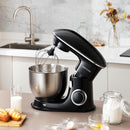Lifeideas 7-Quart Household Stand Mixer