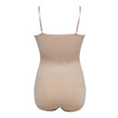 Women Tummy Control Shapewear Bodysuit