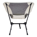Breeins Portable Lightweight Folding Camping Chair