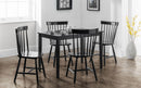 Torino Dining Chair