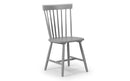 Torino Dining Chair
