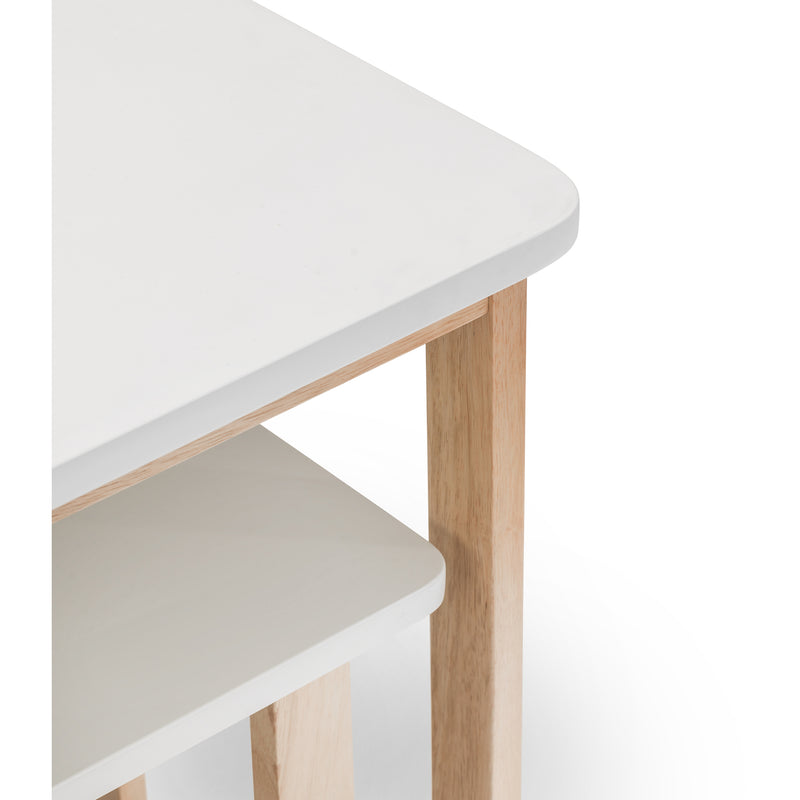 Bergen Bar Set