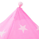 Kidkid Indoor Play Tent for Kids