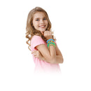 Rainbow Rubber Bands