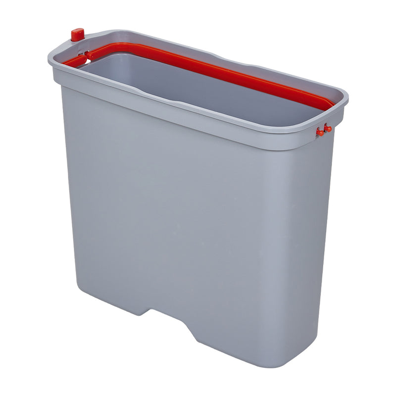 Lifeideas Press-Top Rubbish Bin