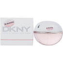 Dkny Be Delicious Fresh Blossom Eau De Parfum 100ml