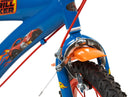 Hot Wheels Bicycle
