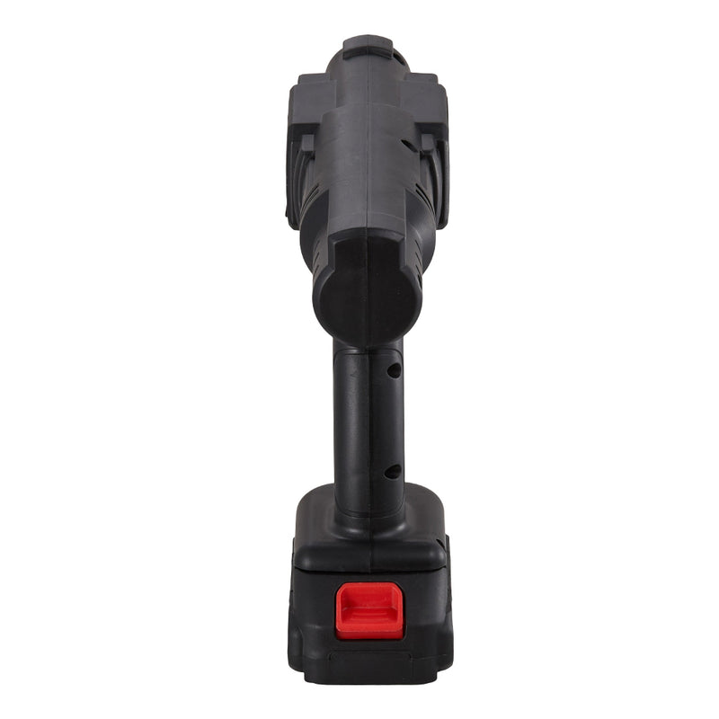 Lifeideas Electric Handheld Pressure Washer Cleaner