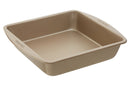 From Scratch Square Cake Tin