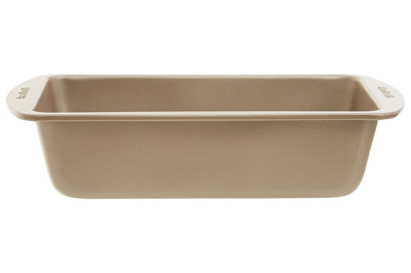 From Scratch Rectangular Loaf Tin