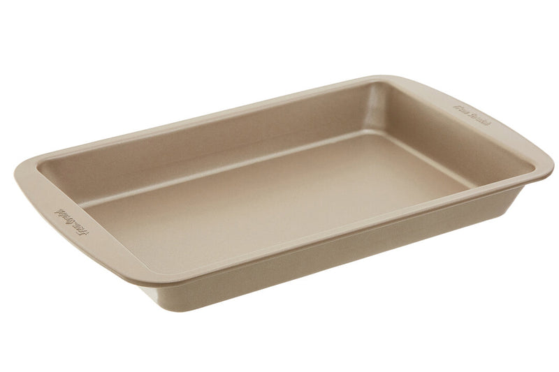 From Scratch Roasting Pan