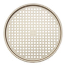 From Scratch Non Stick Round Pizza Crisper