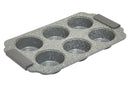 From Scratch Six Cup Marble Effect Muffin Tray
