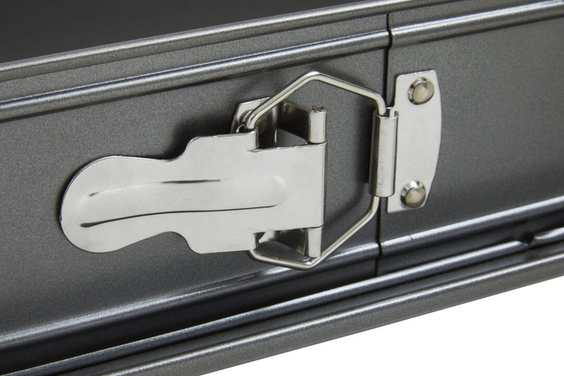 From Scratch Non Stick Rectangular Cake Tin