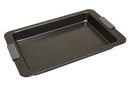 From Scratch Large Grey Baking Tray