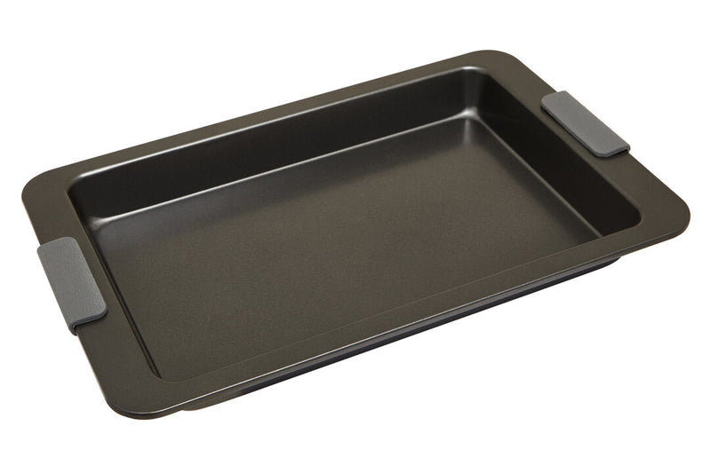 From Scratch Large Grey Baking Tray
