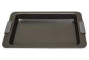 From Scratch Large Grey Baking Tray