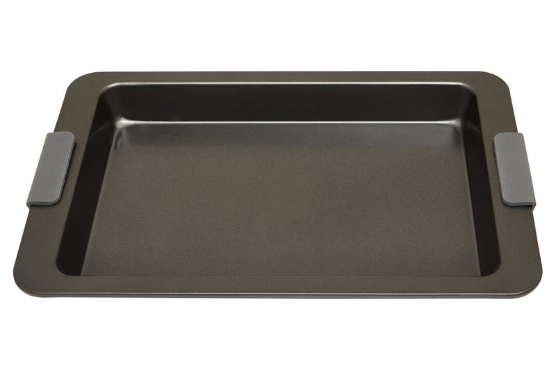 From Scratch Large Grey Baking Tray