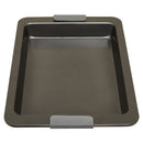 From Scratch Large Grey Baking Tray