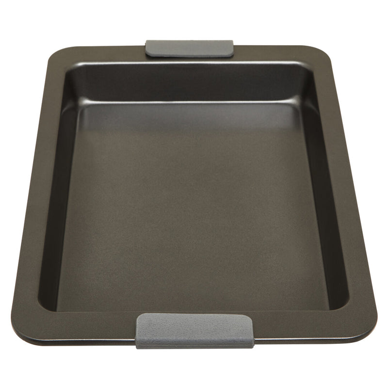 From Scratch Large Grey Baking Tray