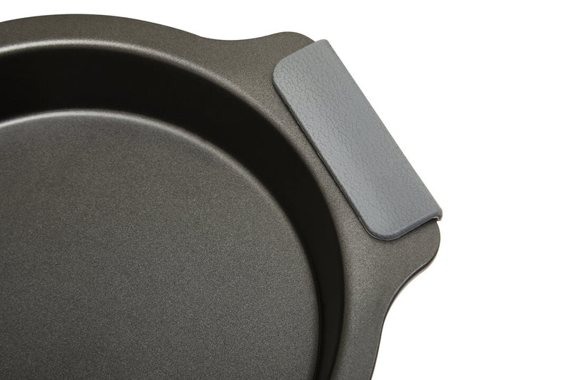 From Scratch Set Of Three Baking Dishes