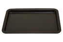 From Scratch Non Stick Rectangular Baking Tray