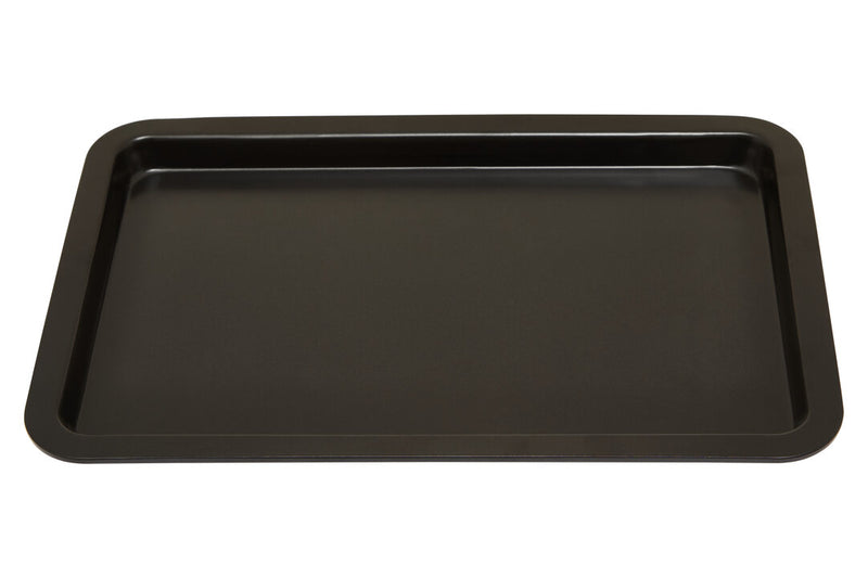 From Scratch Non Stick Rectangular Baking Tray