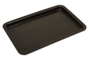 From Scratch Non Stick Rectangular Baking Tray