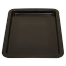 From Scratch Non Stick Rectangular Baking Tray