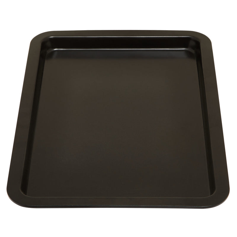From Scratch Non Stick Rectangular Baking Tray