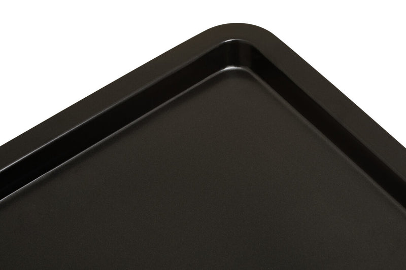 From Scratch Non Stick Rectangular Baking Tray