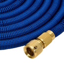 Breeins Expandable Garden Hose with Solid Brass Fittings
