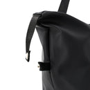 Modishion Gym & Travel Duffel Bag with Shoe Compartment