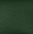 Luxury Enhanced Living Pair of Green Velvet Cushion Covers