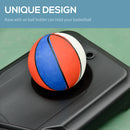 Basketball Hoop Stand