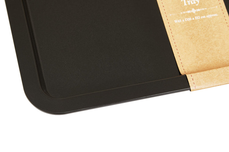 From Scratch Non Stick Rectangular Baking Tray