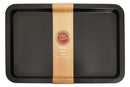 From Scratch Non Stick Rectangular Baking Tray