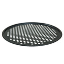 From Scratch Large Non Stick Pizza Tray