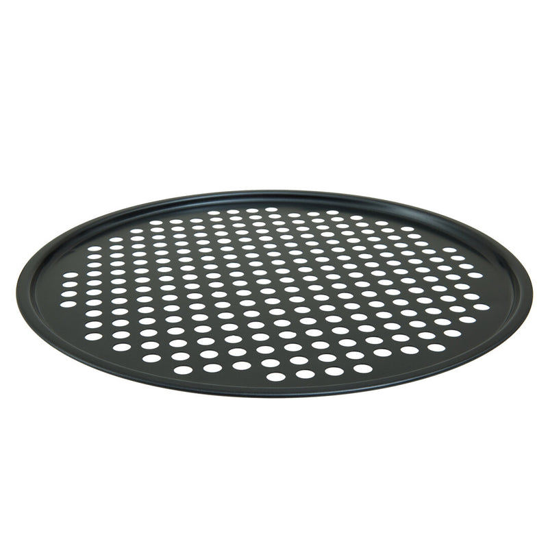 From Scratch Large Non Stick Pizza Tray