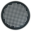 From Scratch Large Non Stick Pizza Tray