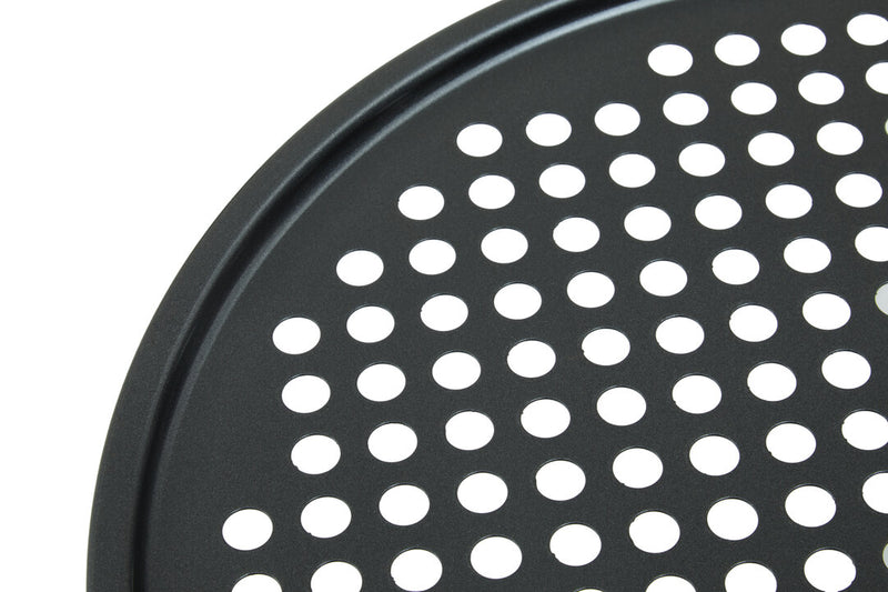 From Scratch Large Non Stick Pizza Tray