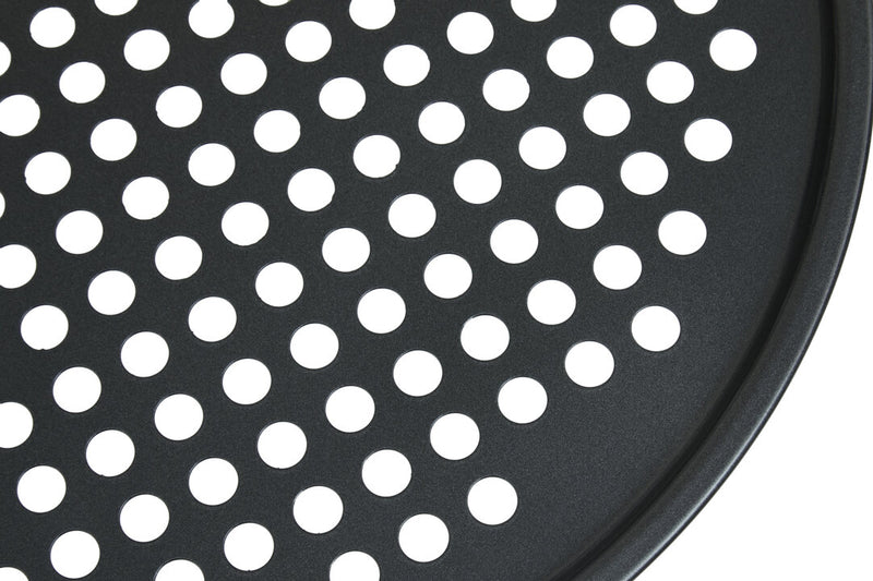 From Scratch Large Non Stick Pizza Tray