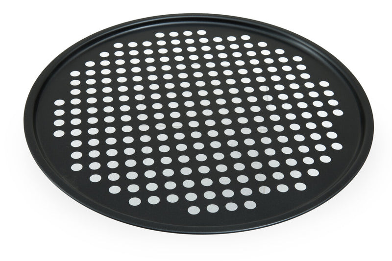 From Scratch Large Non Stick Pizza Tray