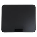 From Scratch Non Stick Baking Sheet