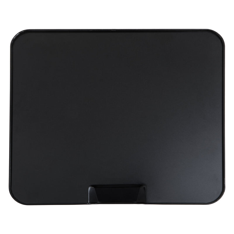 From Scratch Non Stick Baking Sheet