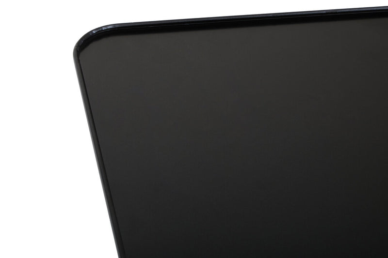 From Scratch Non Stick Baking Sheet