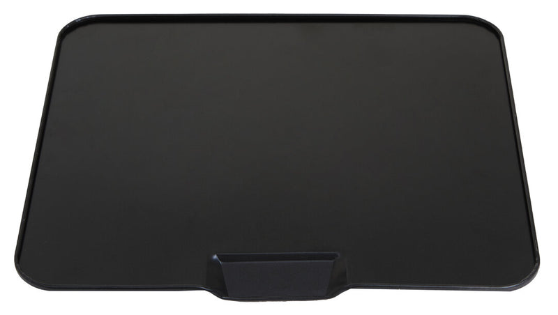 From Scratch Non Stick Baking Sheet