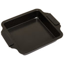 From Scratch Black Baking Tin
