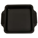 From Scratch Black Baking Tin