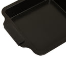 From Scratch Black Baking Tin